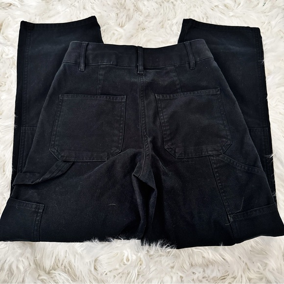 Wilfred Free Black Garment - Picture 3 of 4